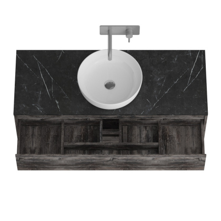 KRAFT-1200-2C-SO-PP+KEP-120-MNO-W0+BB1315_PHOTO_6