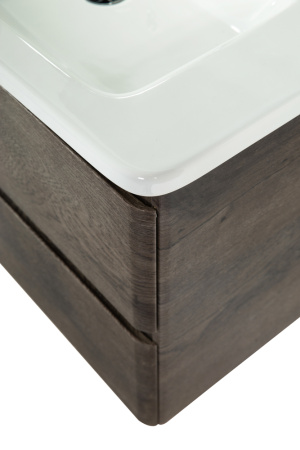 ALBANO-CER-800-2C-SO-RNG+12080-KL_DETAIL_1