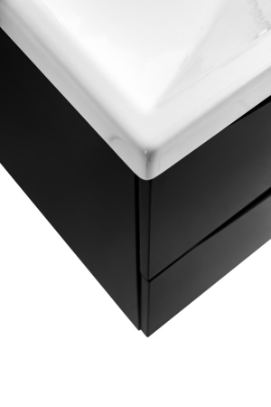 MARINO-CER-1200-4C-SO-2-NL-P+BB-0325-120-2-LVB+ARL-LVM-CRM_DETAIL_3