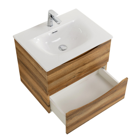 MARINO-CER-N-2C-SO-RR-P+BB-8099_PHOTO_4 MARINO-CER-N-2C-SO-RR-P+BB-8099_PHOTO_4