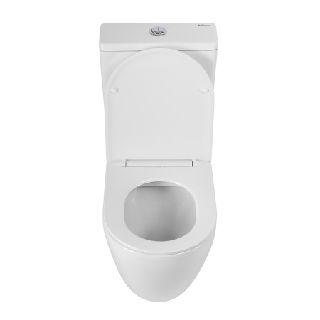 BB2141CPRSC+BB2141T_PHOTO_6