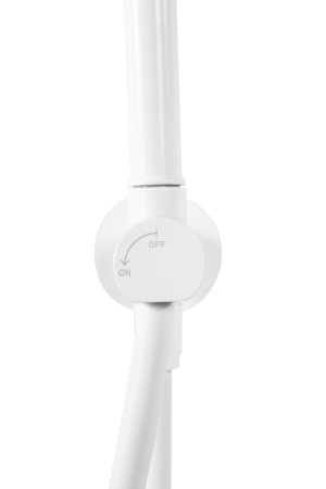 LEAF-DIF-BIO_PHOTO_3