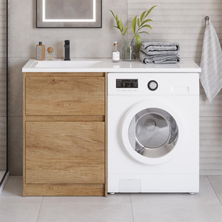 KRAFT-LVD-580_1200-2C-PIA-RNN+BB1200_480-LV-MR-L+SPC-KRAFT-500-800-SENS-NERO_INTERIOR_2