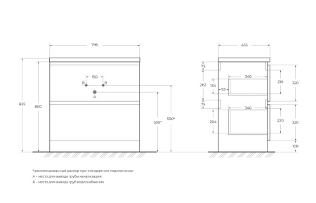 ALBANO-800-2C-PIA_SCHEME ALBANO-800-2C-PIA_SCHEME