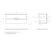 DUET-1200-2C-SO_SCHEME DUET-1200-2C-SO_SCHEME