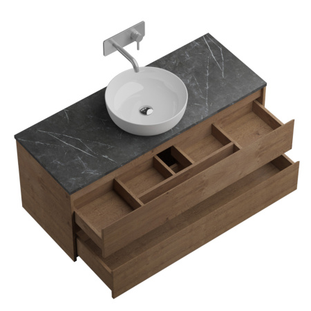 KRAFT-1200-2C-SO-RT+KEP-120-MNO-W0+BB1315_PHOTO_5