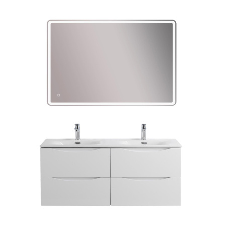 MARINO-CER-N-1200-4C-SO-BO-P+BB-8099-120-2+SPC-MAR-1200-800-LED-TCH_INTERIOR_6