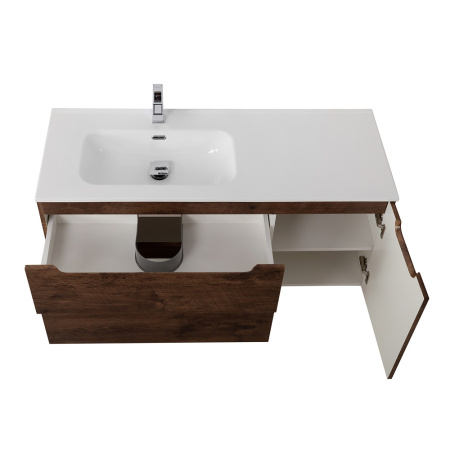 ETNA-1200-2C-1A-SO-RW-L+BB1200ETL-L_PHOTO_4