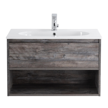 KRAFT-800-1C-SO-PP+LOV-800-LVB+KRAFT-ELV-CRM_PHOTO_1