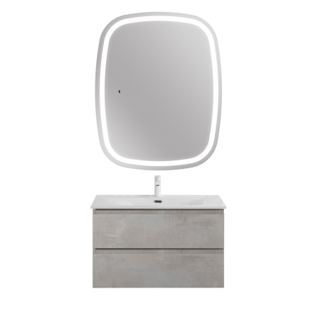 MOLVENO-90-2C-SO-BET+CZR-8099-90-50+CZR-SPC-MOLVENO-1000-800-MOV_INTERIOR_6