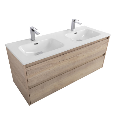 KRAFT-1200-2C-SO-2-RGB+BB1200-2-ETL_PHOTO_3