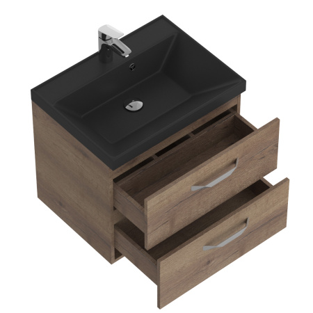 AURORA-700-2C-SO-RT+BB700-450-LV-ART-AST-NERO+RS268CP.4-192(x2)_PHOTO_4 AURORA-700-2C-SO-RT+BB700-450-LV-ART-AST-NERO+RS268CP.4-192(x2)_PHOTO_4