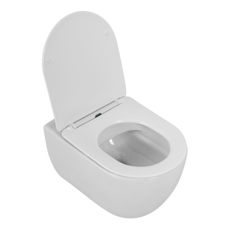 CZR-191-TH+CZR-2316-SC_PHOTO_2