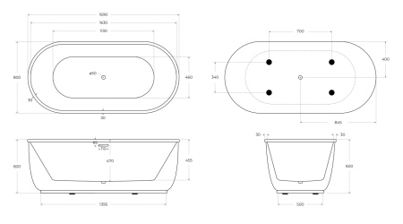 BB401-1700-800_SCHEME