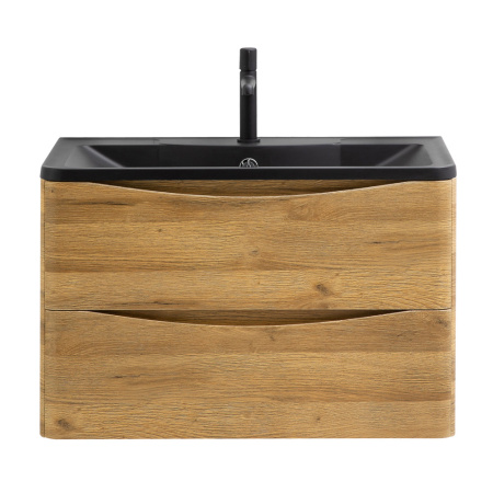 ACQUA-1000-2C-SO-RR+BB1000_455-LV-ART-ALR-NERO+UNO-LVM-NERO_PHOTO_1