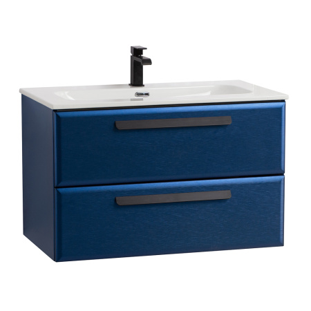 ECO-CER-N-800-2C-SO-SPF-P+CZR-8073-80+RS156BL.3_320(X2)_PHOTO_2 ECO-CER-N-800-2C-SO-SPF-P+CZR-8073-80+RS156BL.3_320(X2)_PHOTO_2