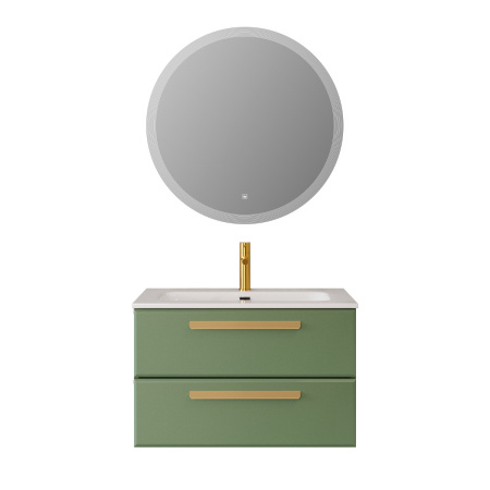 ECO-CER-N-800-2C-SO-PS-P+CZR-8073-80+RS156SG.3320(x2)+LEAF-LSM1-L-PO+CZR-SPC-ECO-800-LED-TCH_INTERIOR_6