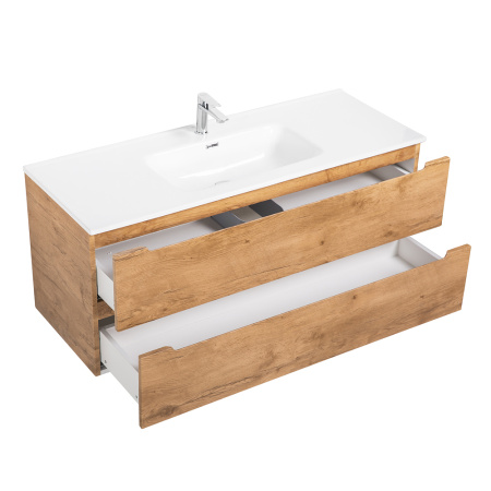 ETNA-1200-2C-SO-RN-P+BB1200ETL+CAR-LVM-CRM_DETAIL_1