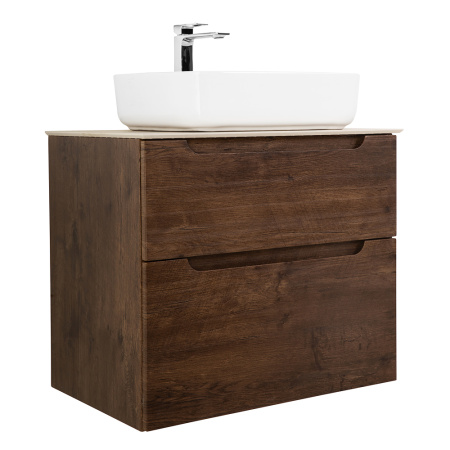 ETNA-H60-700-2C-SO-RW-P+LUC-LMC-CRM+KEP-70-C+BB1304_DETAIL