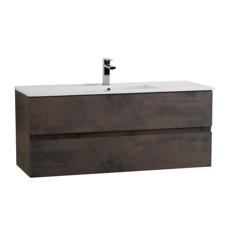 MOLVENO 46-120-2C-SO-OSS+CZR-8002-120_PHOTO_2 MOLVENO 46-120-2C-SO-OSS+CZR-8002-120_PHOTO_2