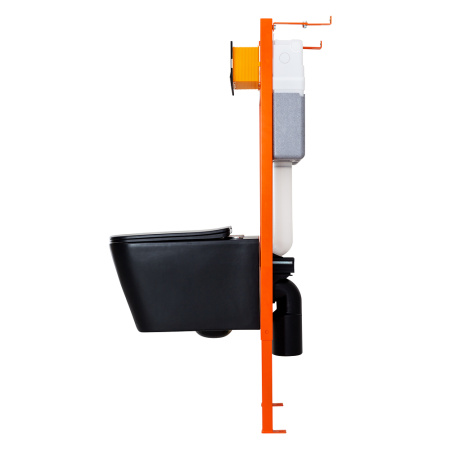 BB004-40 EXPERT_DETAIL_1