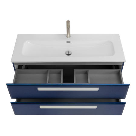 ECO-CER-N-1200-2C-SO-SPF-P+ CZR-8073-120++RS156SC.3_512(x2)+RELAX-LS1-IN_PHOTO_4