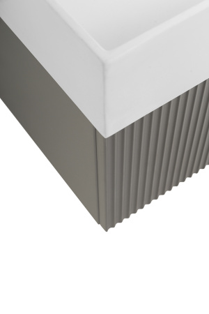 55424+50263+PORTA-LS1-01-W0_DETAIL_4