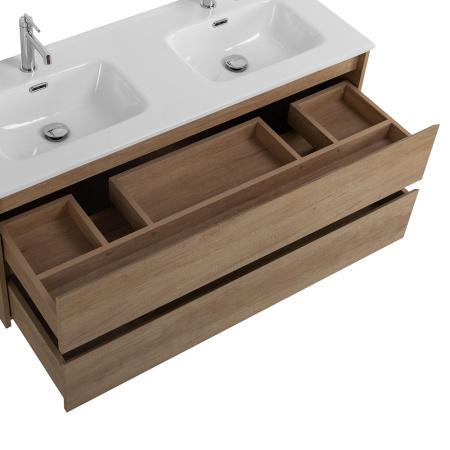 KRAFT-1200-4C-SO-2-RNN+BB1200-2-ETL+ACQUA-LVM-CRMx2_DETAIL_2