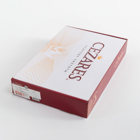 RELAX-LC1-GM_DETAIL_3