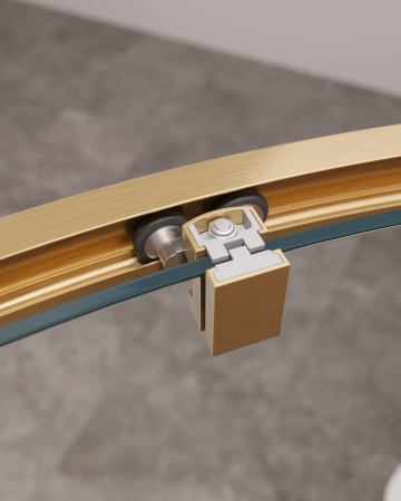 MOLVENO-R-11-C-BORO-IV_DETAIL_2