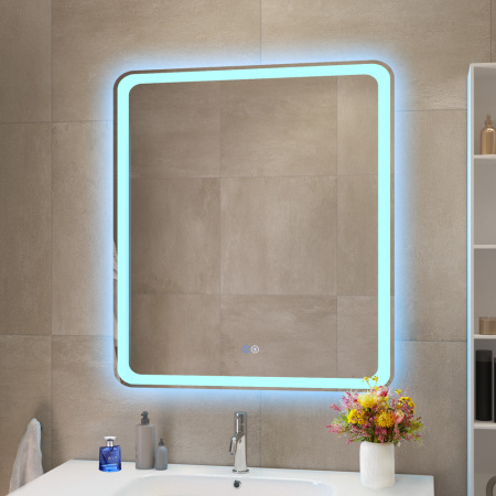 CZR-SPC-MC-700-800-RGB-TCH_INTERIOR_3