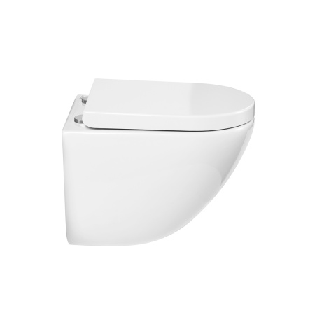 BB051CHR+BB105SC_PHOTO_4