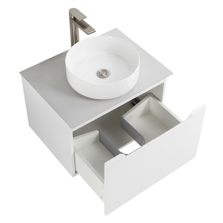 ETNA-600-1C-SO-BL-P+KEP-60-CESTR+BB1357+NOV-LMC-IN_PHOTO_3