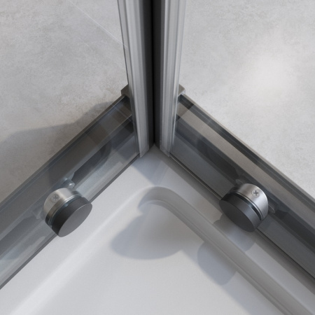 RELAX-304-A-2(AH-2)-80-GM_DETAIL_2