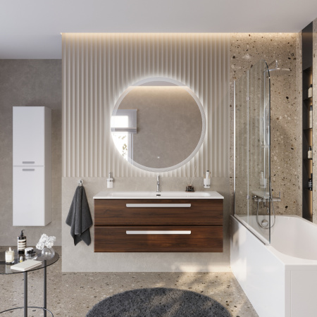 ECO-CER-N-1200-2C-SO-NCS-P+CZR-8073-120+RS156SC.3_512(x2)+ECO-1500-2A-SC-BL+RS156SC.3_96(x2)+CZR-SPC-ECO-1000-LED-TCH_INTERIOR_3