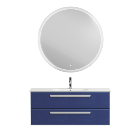 ECO-CER-1200-2C-SO-SPF+RS156SC.3_512(X2)+CZR-NAT-120-LVB+ECO-LS-01-W0+CZR-SPC-ECO-1000-LED-TCH_PHOTO_5