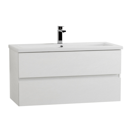 MOLVENO 46-100-2C-SO-BG+CZR-8070-100_PHOTO_2