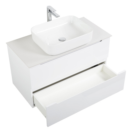 ETNA-1000-2C-SO-BO-P+KEP-100-BO+BB1304+CAR-LMC-CRM_PHOTO_3