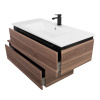 SLIDER-1000-1C-SO-NA-P+SLIDER-1000-1C-PI-NA-P+CZR-1000480-LV-MR-PRS+PORTA-LS1-NOP_DETAIL_1 SLIDER-1000-1C-SO-NA-P+SLIDER-1000-1C-PI-NA-P+CZR-1000480-LV-MR-PRS+PORTA-LS1-NOP_DETAIL_1