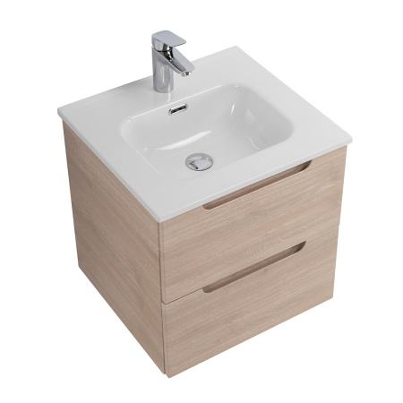 ETNA-500-2C-SO-RG+BB500ETL_PHOTO_3