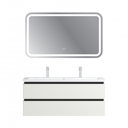 PLANE-1200-2C-SO-BL+CZR-8070-120-1-2+SLIDER-LS-01-WO+CZR-SPC-STYLUS-1200-700-TCH-WARM_INTERIOR_6 PLANE-1200-2C-SO-BL+CZR-8070-120-1-2+SLIDER-LS-01-WO+CZR-SPC-STYLUS-1200-700-TCH-WARM_INTERIOR_6