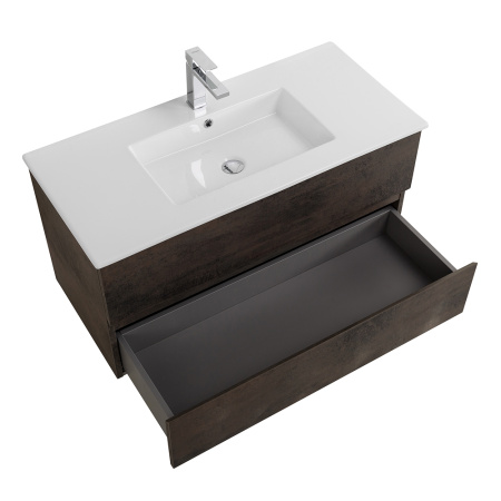 MOLVENO 46-100-2C-SO-OSS+CZR-8002-100_PHOTO_4 MOLVENO 46-100-2C-SO-OSS+CZR-8002-100_PHOTO_4