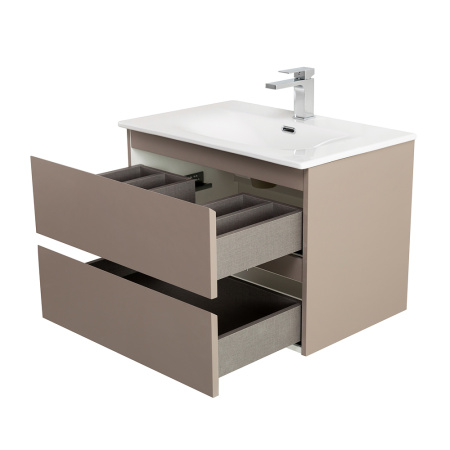 KRAFT-700-2C-SO-СO+BB-8099-70_PHOTO_6