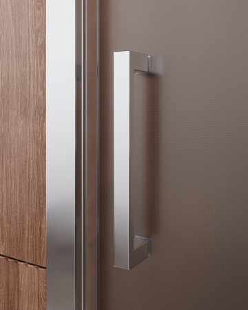 MOLVENO-BF-1-P-Cr_DETAIL_1