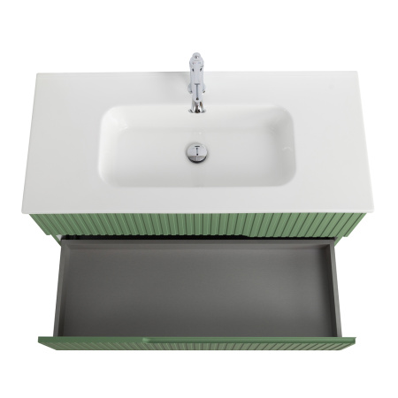 DUET-N-1000-2C-SO-PS-P+CZR-8095-100+LIBERTY-F-LS-01-W0_DETAIL_2 DUET-N-1000-2C-SO-PS-P+CZR-8095-100+LIBERTY-F-LS-01-W0_DETAIL_2