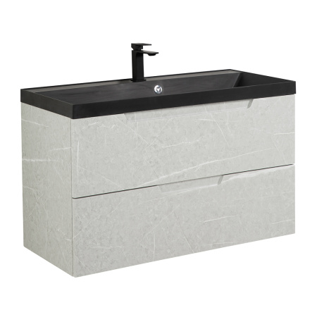 VITTORIA-800-2C-SO-TB-P+BB800_450-LV-ART-AST-NERO+LUC-LVM-NERO_DETAIL_3