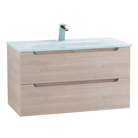 ETNA-900-2C-SO-RG-P+BB910_465-LV-VTR-BL+ARL-LVM-CRM_PHOTO_2