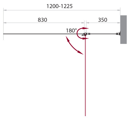 SELA-V-11-120_140-Ch-CR-R_SCHEME