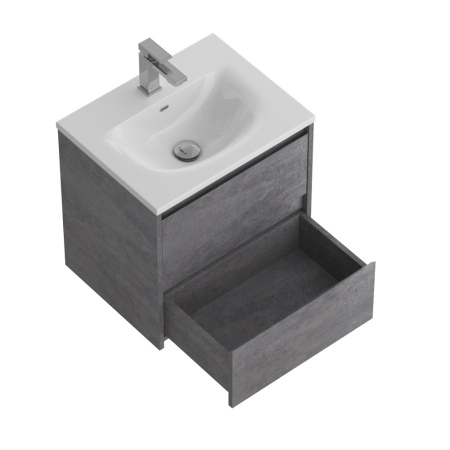 KRAFT39-500_390-2C-SO-CG+BB-8099-3-50_PHOTO_3