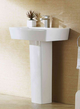 BB1060L+BB1060P_INTERIOR_1